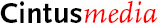 www.cintus.com
